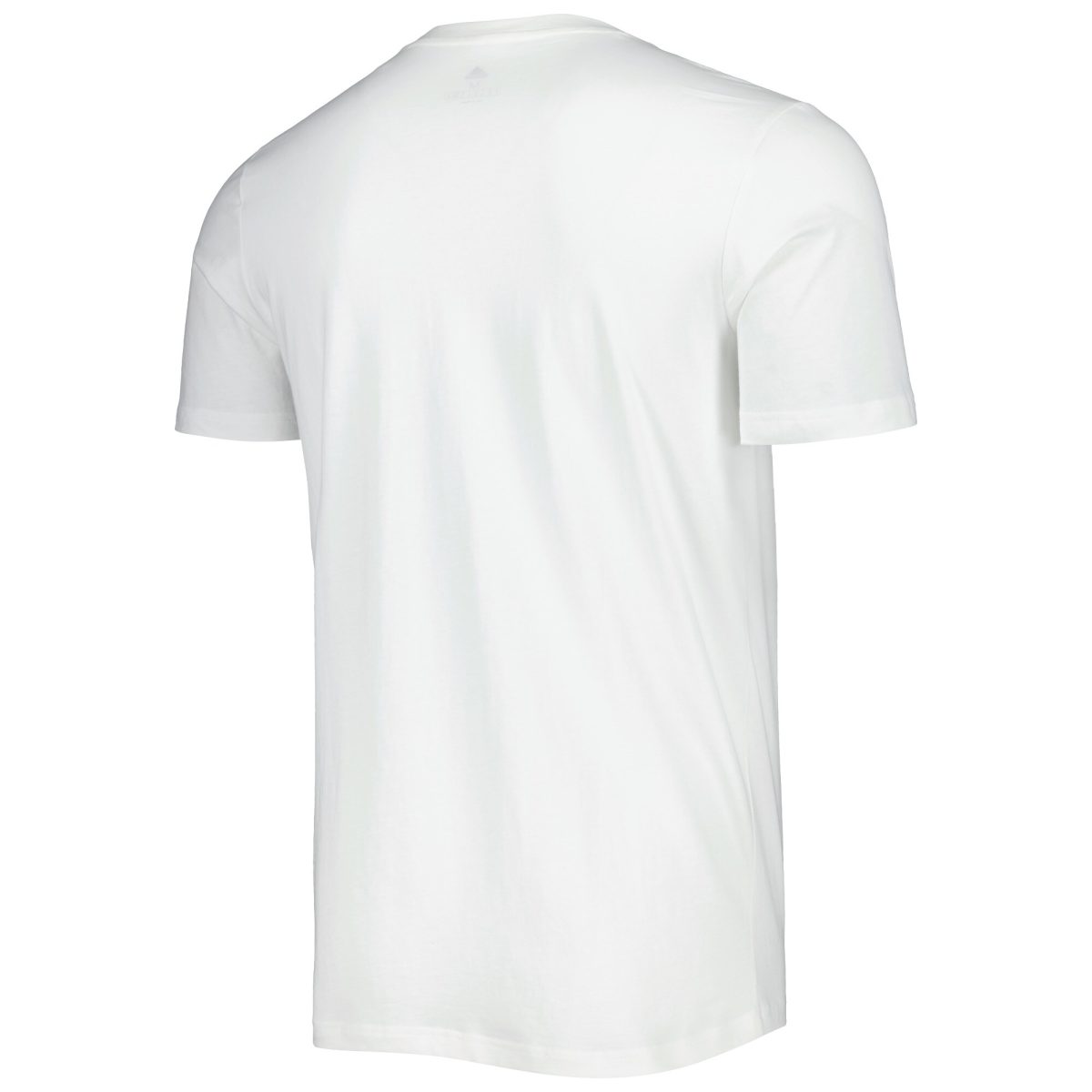 Shop Shop AAAA – Argentina National Team Jerseys & T-Shirts for True Fans – Argentina National Team Jerseys & T-Shirts for True Fans